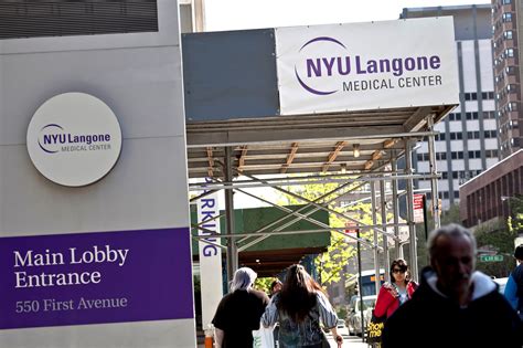 nyu grossman tuition.